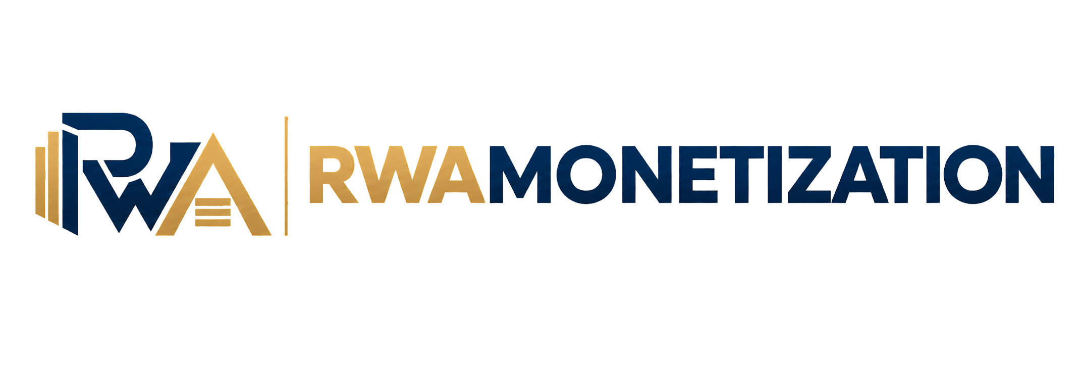 RWAMONETIZATION